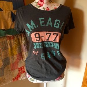 Women’s American Eagle T-shirt